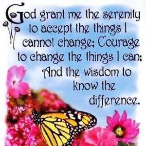 Meet your Posher, Jeanette